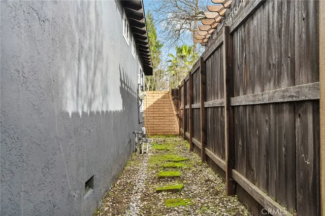 $509,000 | 33 Quista Drive, Chico, CA 95926