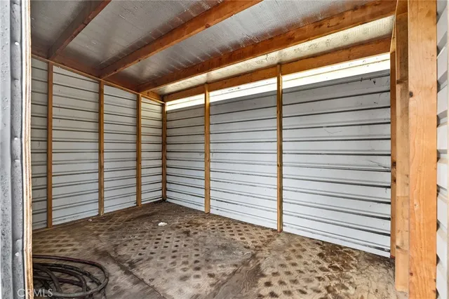 $509,000 | 33 Quista Drive, Chico, CA 95926