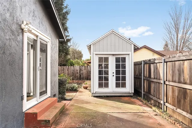 $509,000 | 33 Quista Drive, Chico, CA 95926