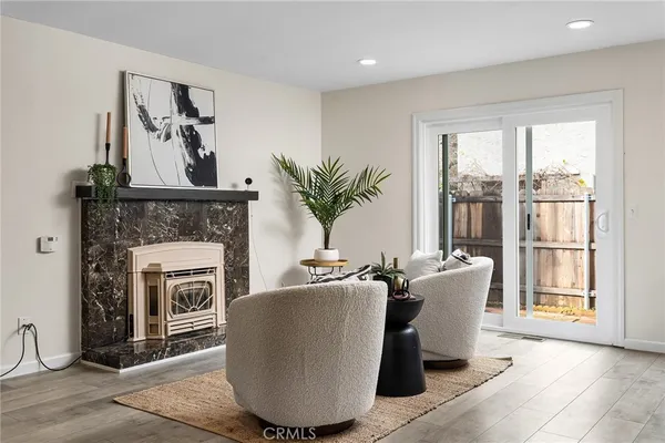 $485,000 | 33 Quista Drive, Chico, CA 95926