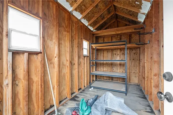 $485,000 | 33 Quista Drive, Chico, CA 95926