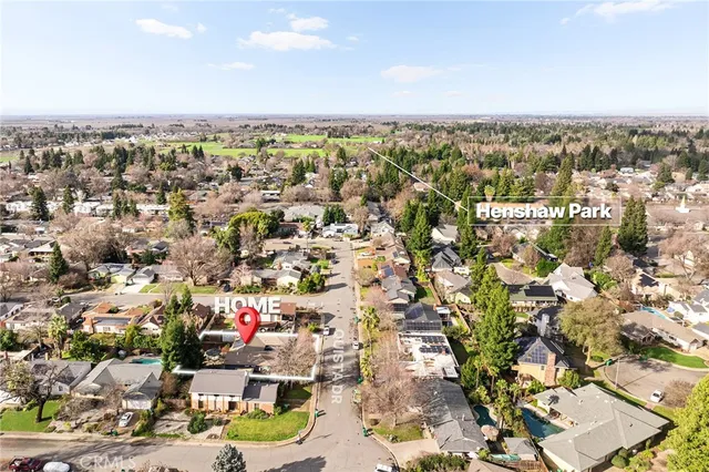 $509,000 | 33 Quista Drive, Chico, CA 95926
