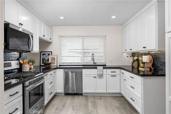 $485,000 | 33 Quista Drive, Chico, CA 95926