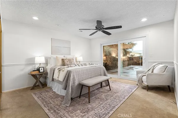 $485,000 | 33 Quista Drive, Chico, CA 95926