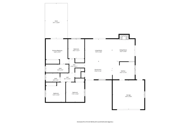 $509,000 | 33 Quista Drive, Chico, CA 95926