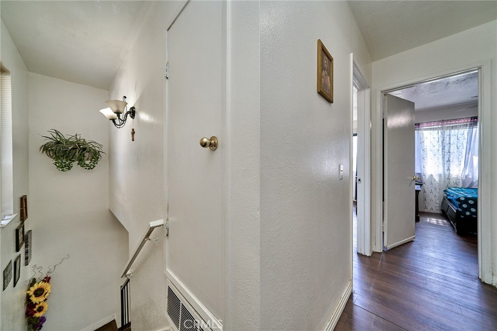 4801 Jackson Street, Unit C Riverside, CA 92503 - Photo 24 of 56