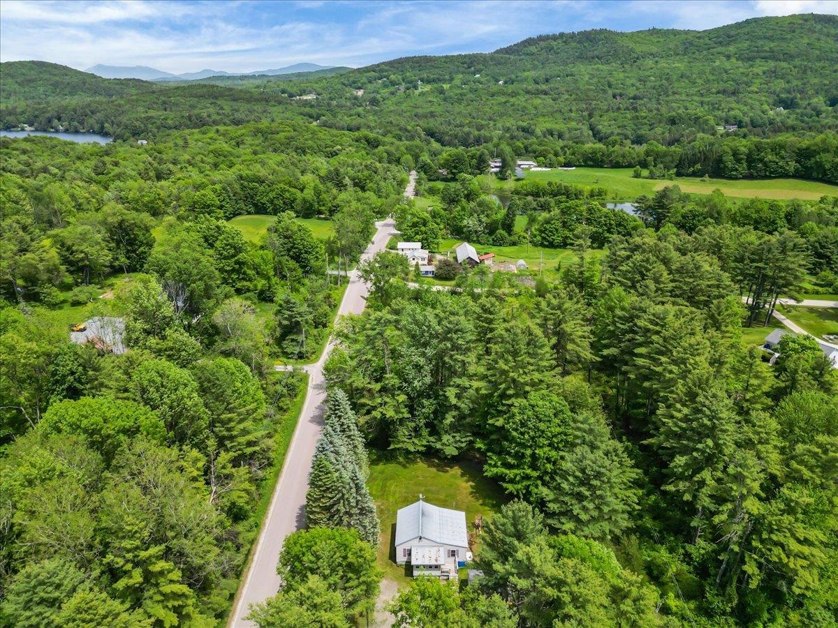 178 Pond Brook Road Hinesburg, VT 05461 - Photo 37 of 45