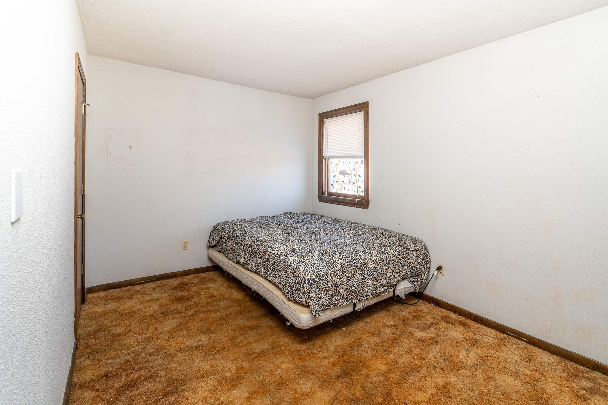 521 Stevenson Road Erlanger, KY 41018 - Photo 13 of 19 Gallery Image 13