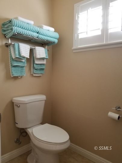 816 West Vicki Avenue Ridgecrest, CA 93555 - Photo 32 of 44 Gallery Image 32
