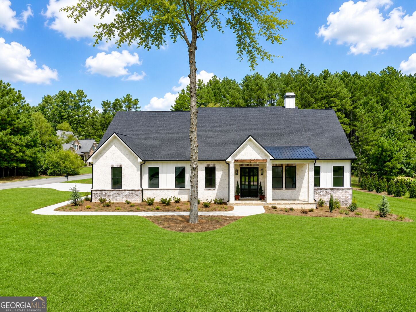 171 Nelson Boulevard Northwest Rome, GA 30165 - Photo 1 of 74 Gallery Image 1