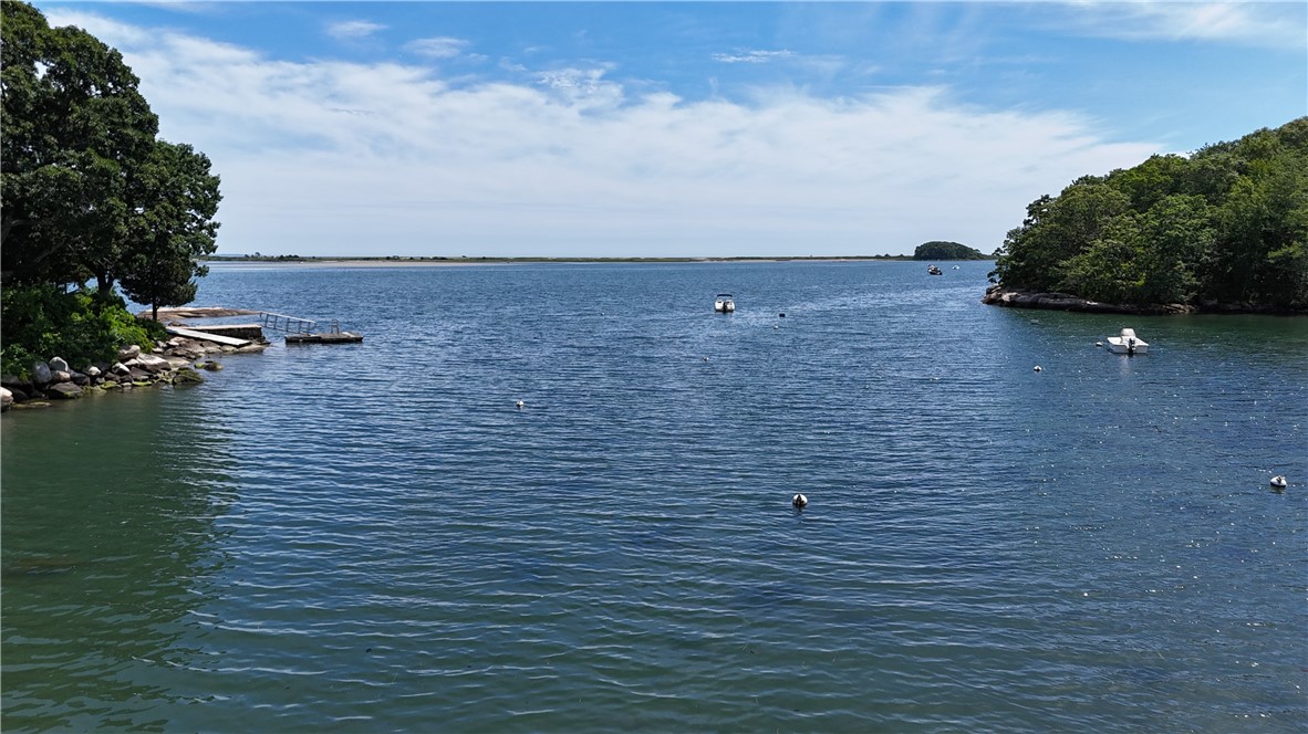 225 Warren Road Westerly, RI 02891 - Photo 5 of 6
