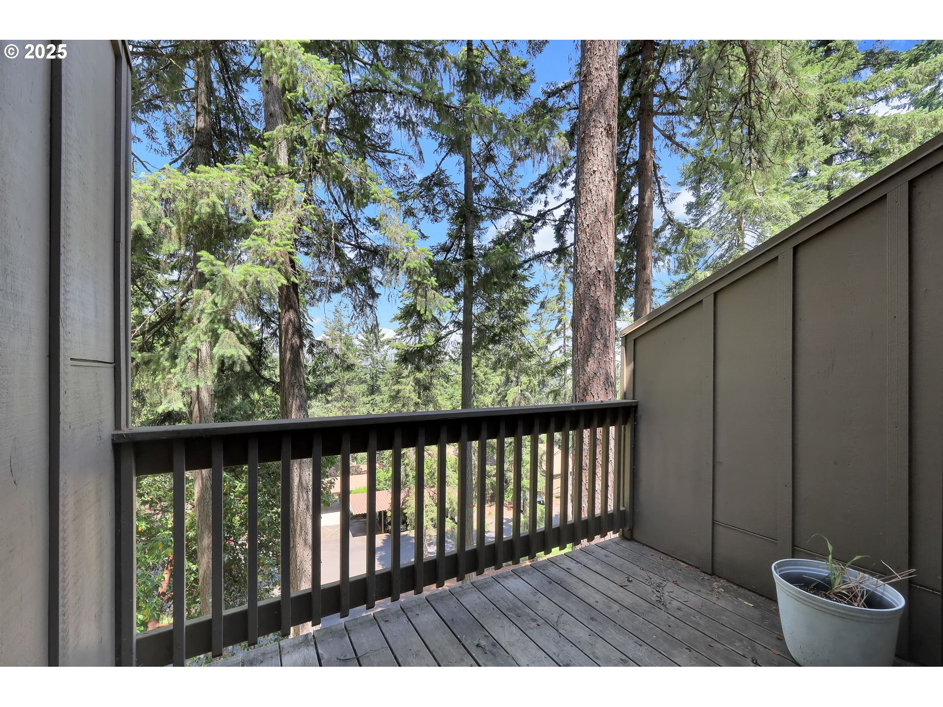 202 Trailside Loop Eugene, OR 97405 - Photo 12 of 37 Gallery Image 12