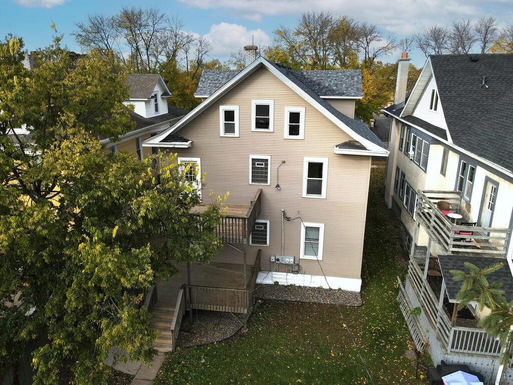 2015 Pleasant Avenue Minneapolis, MN 55404 - Photo 12 of 65