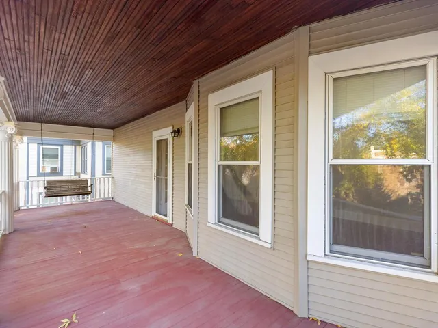 $474,900 | 2015 Pleasant Avenue, Minneapolis, MN 55404