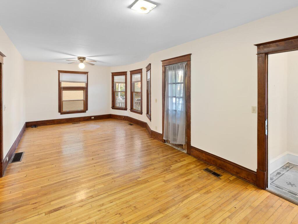 2015 Pleasant Avenue Minneapolis, MN 55404 - Photo 16 of 65