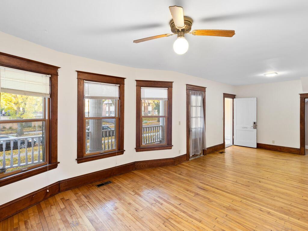 2015 Pleasant Avenue Minneapolis, MN 55404 - Photo 17 of 65