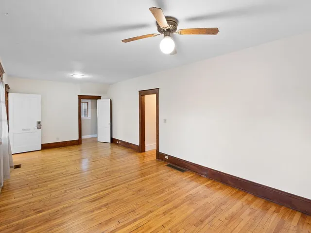 $474,900 | 2015 Pleasant Avenue, Minneapolis, MN 55404