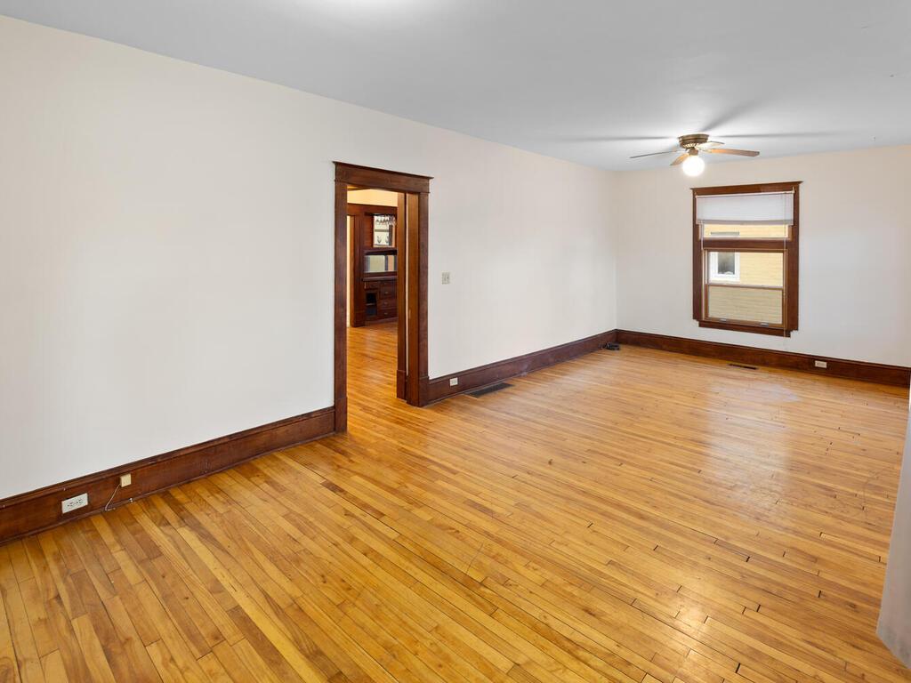 2015 Pleasant Avenue Minneapolis, MN 55404 - Photo 19 of 65