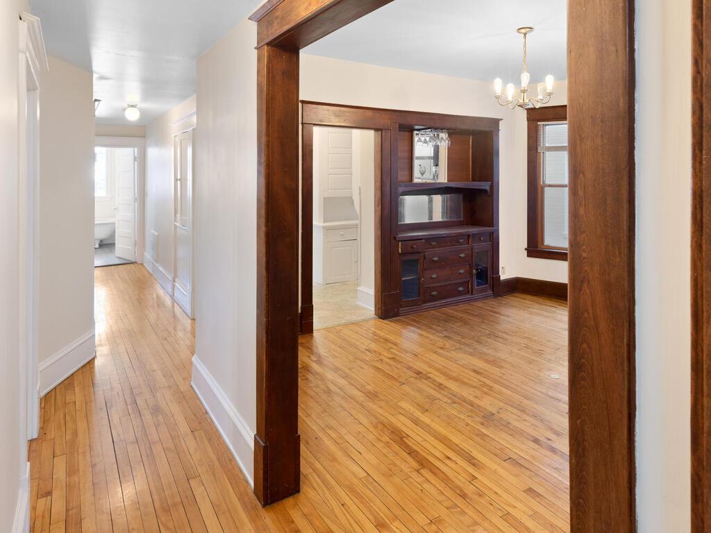 2015 Pleasant Avenue Minneapolis, MN 55404 - Photo 20 of 65