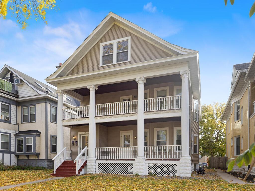 2015 Pleasant Avenue Minneapolis, MN 55404 - Photo 2 of 65