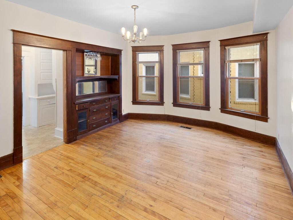 2015 Pleasant Avenue Minneapolis, MN 55404 - Photo 21 of 65