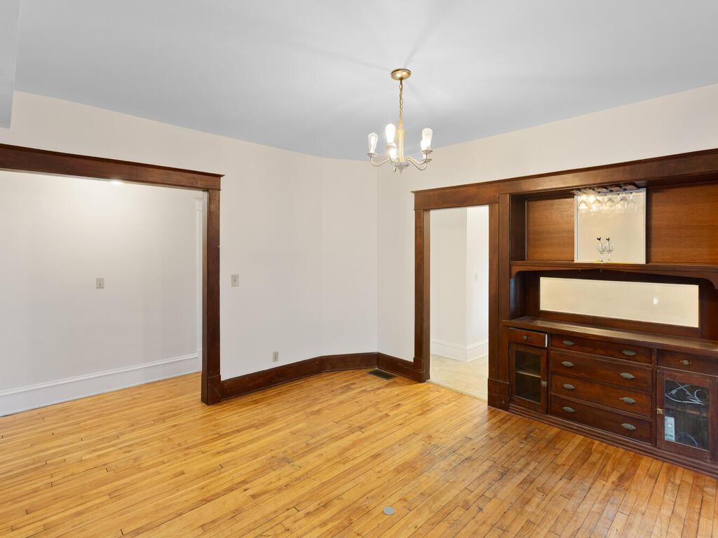 2015 Pleasant Avenue Minneapolis, MN 55404 - Photo 22 of 65