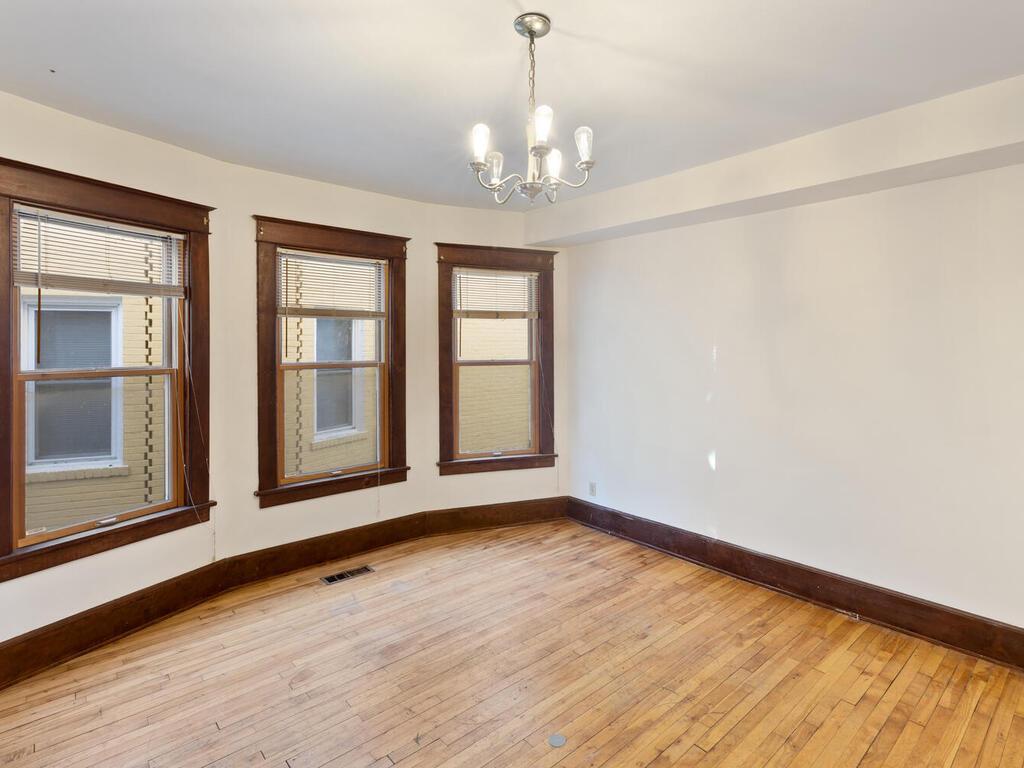 2015 Pleasant Avenue Minneapolis, MN 55404 - Photo 23 of 65