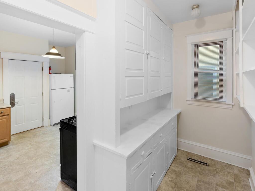 2015 Pleasant Avenue Minneapolis, MN 55404 - Photo 24 of 65