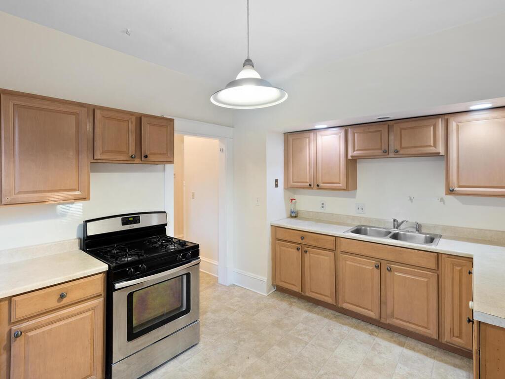 2015 Pleasant Avenue Minneapolis, MN 55404 - Photo 26 of 65