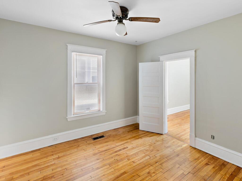 2015 Pleasant Avenue Minneapolis, MN 55404 - Photo 28 of 65