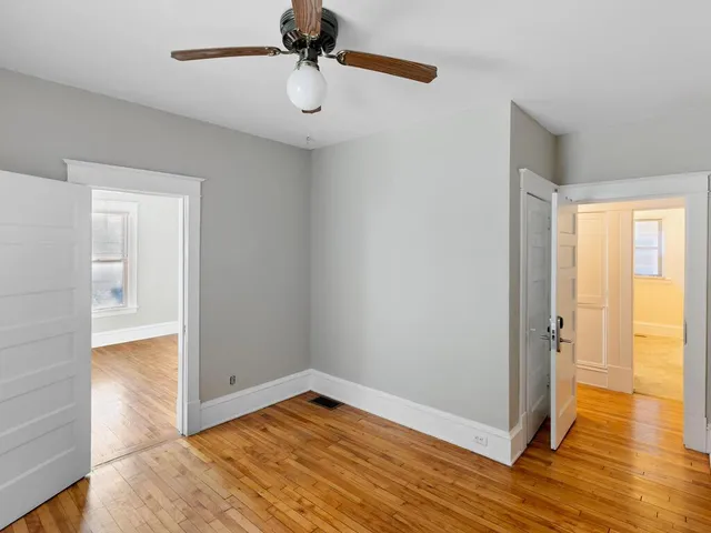 $474,900 | 2015 Pleasant Avenue, Minneapolis, MN 55404