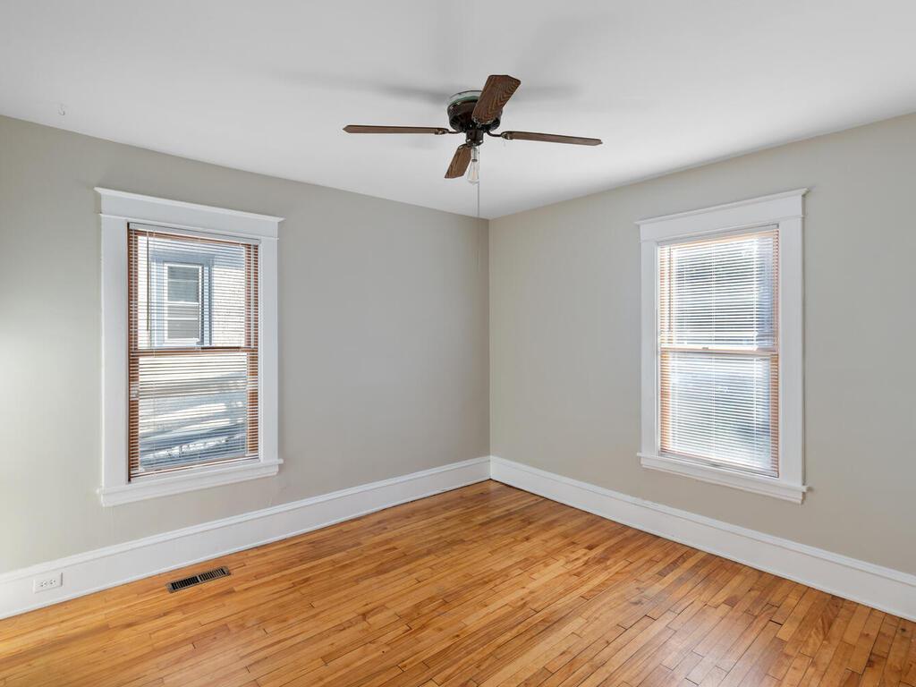 2015 Pleasant Avenue Minneapolis, MN 55404 - Photo 30 of 65