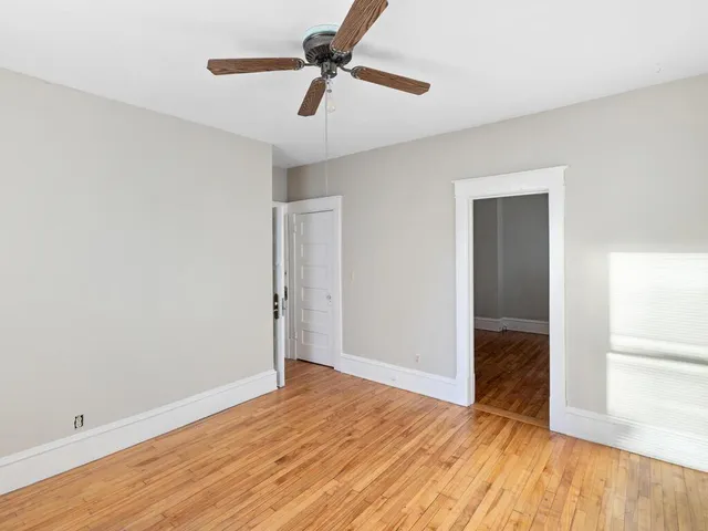 $474,900 | 2015 Pleasant Avenue, Minneapolis, MN 55404