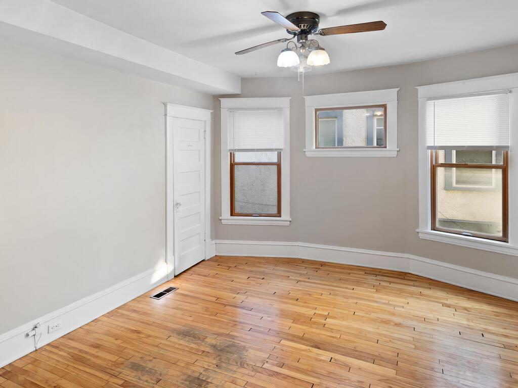 2015 Pleasant Avenue Minneapolis, MN 55404 - Photo 33 of 65