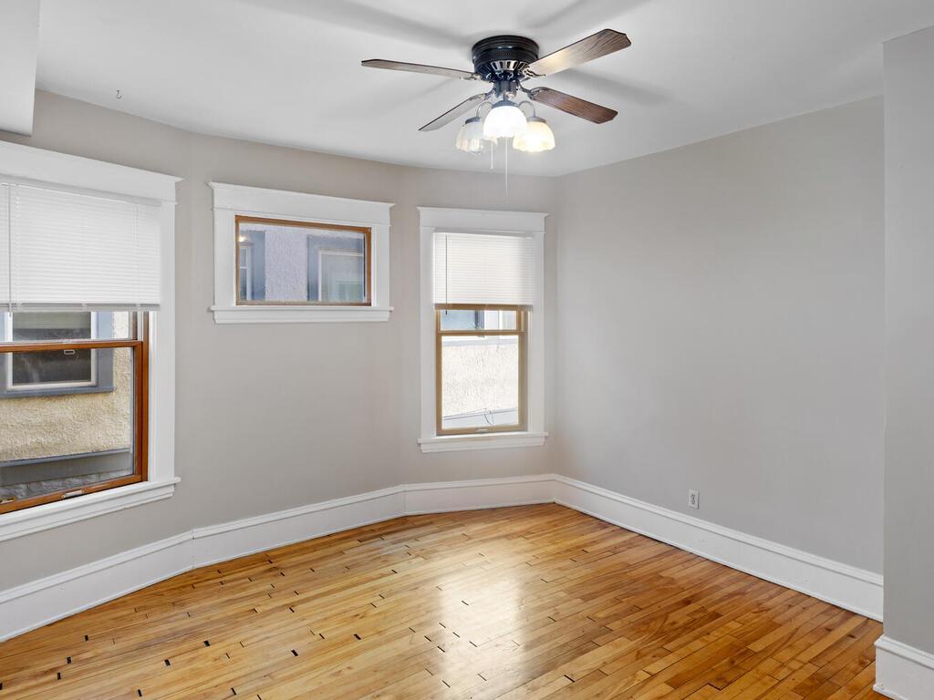 2015 Pleasant Avenue Minneapolis, MN 55404 - Photo 34 of 65