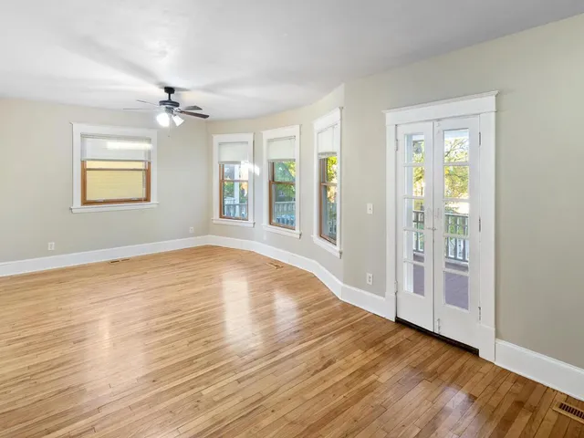 $474,900 | 2015 Pleasant Avenue, Minneapolis, MN 55404