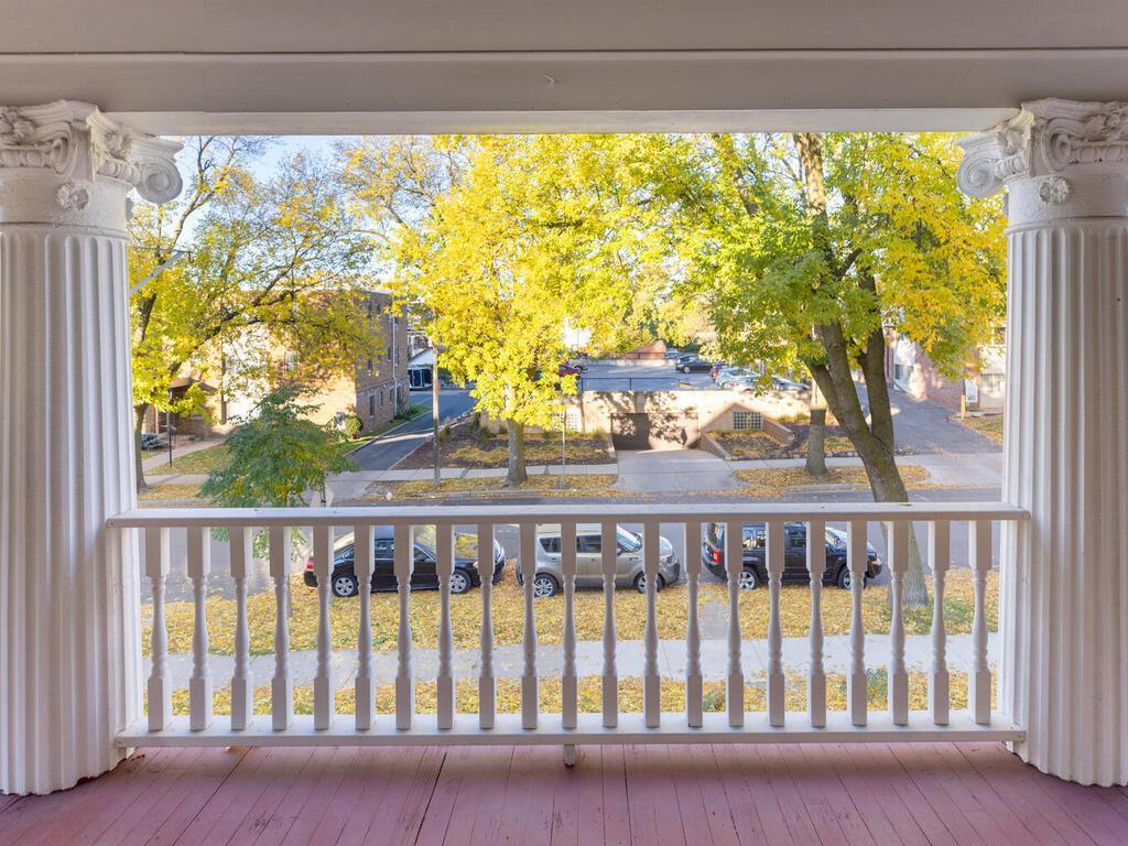 2015 Pleasant Avenue Minneapolis, MN 55404 - Photo 37 of 65