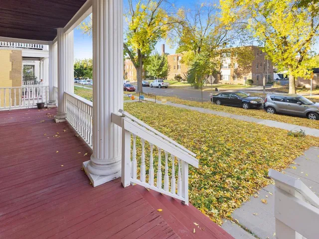 $474,900 | 2015 Pleasant Avenue, Minneapolis, MN 55404