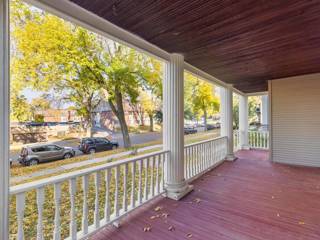 2015 Pleasant Avenue Minneapolis, MN 55404 - Photo 39 of 65