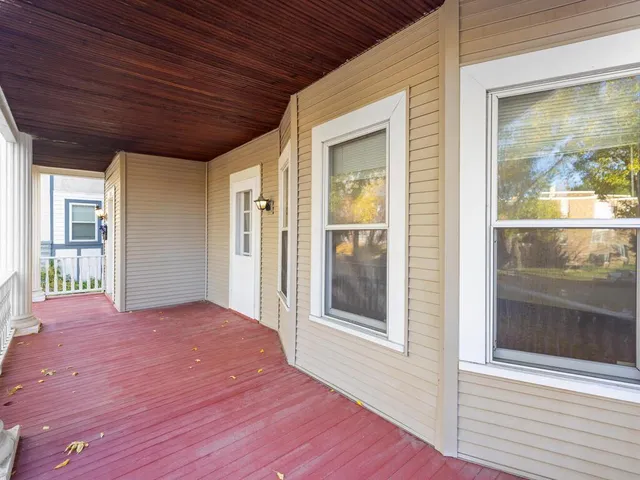 $474,900 | 2015 Pleasant Avenue, Minneapolis, MN 55404