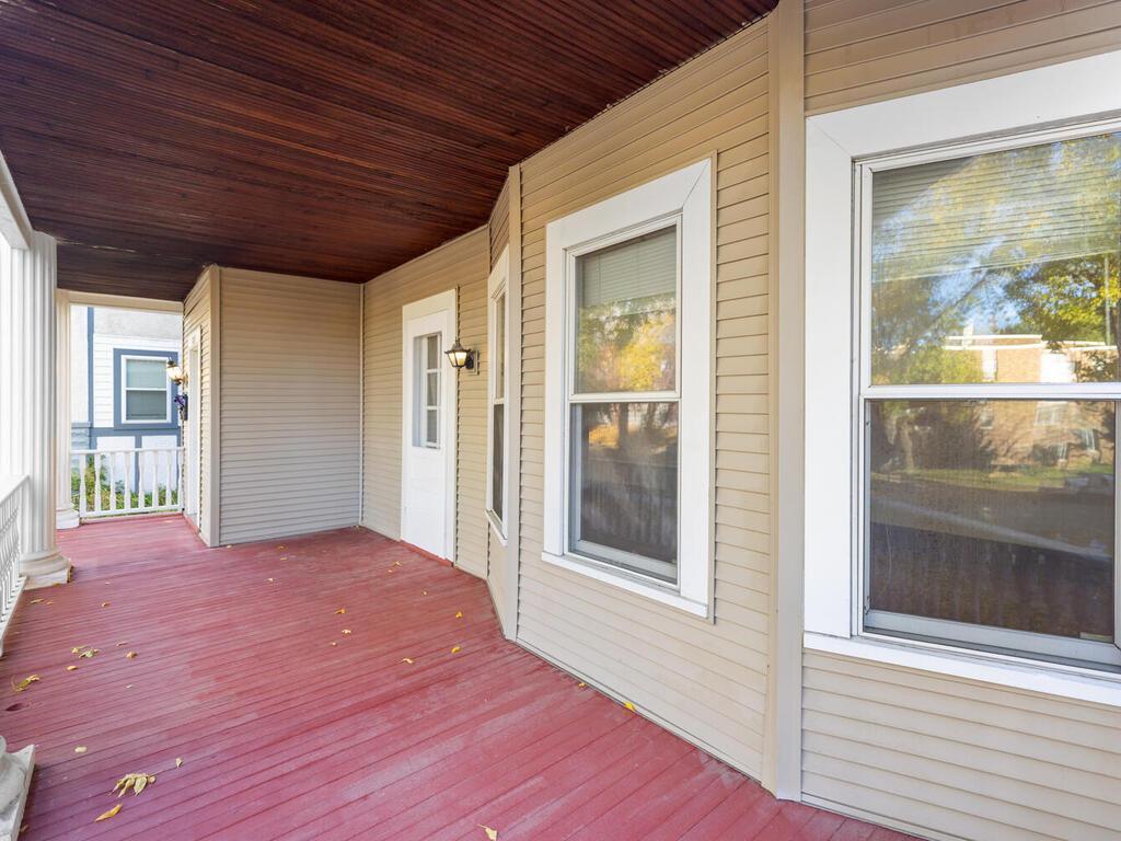 2015 Pleasant Avenue Minneapolis, MN 55404 - Photo 40 of 65