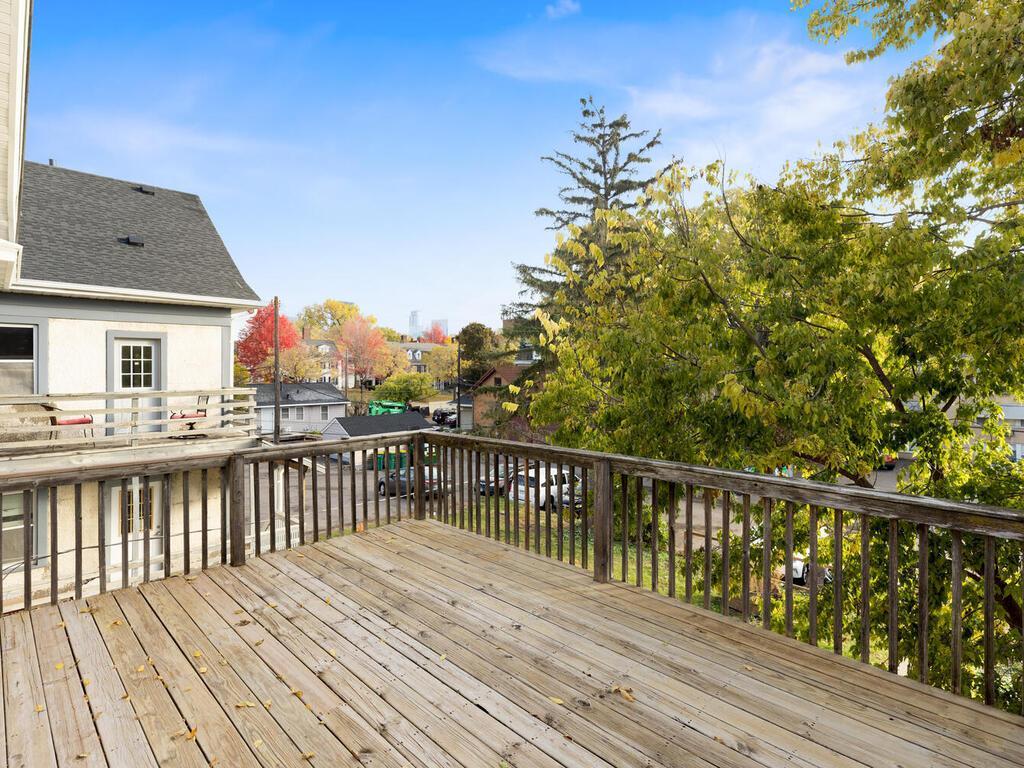 2015 Pleasant Avenue Minneapolis, MN 55404 - Photo 4 of 65