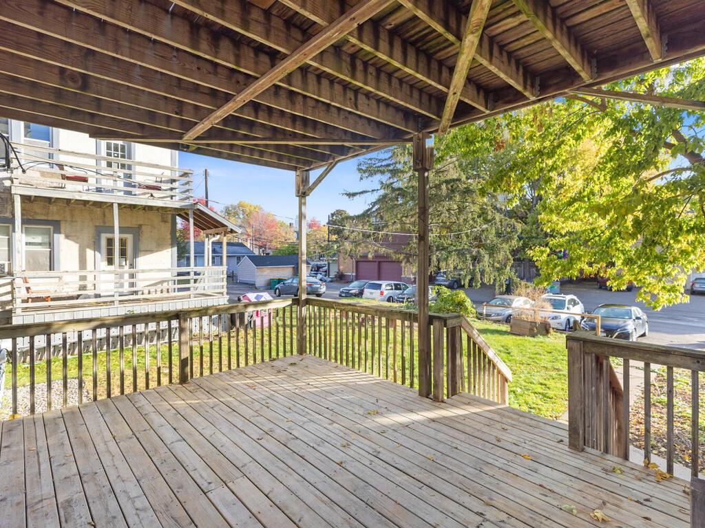 2015 Pleasant Avenue Minneapolis, MN 55404 - Photo 41 of 65