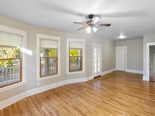 $474,900 | 2015 Pleasant Avenue, Minneapolis, MN 55404