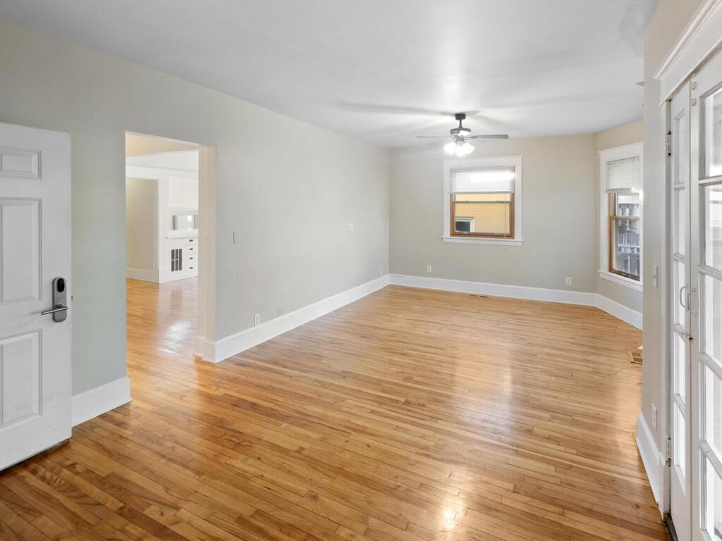 2015 Pleasant Avenue Minneapolis, MN 55404 - Photo 43 of 65