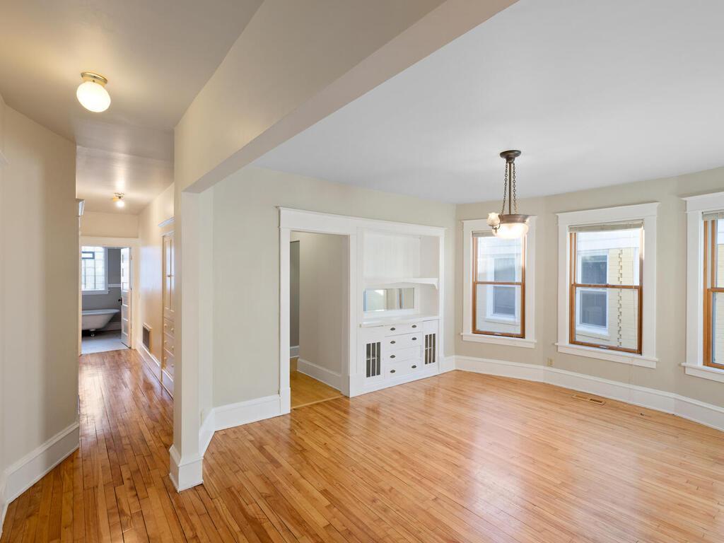 2015 Pleasant Avenue Minneapolis, MN 55404 - Photo 44 of 65