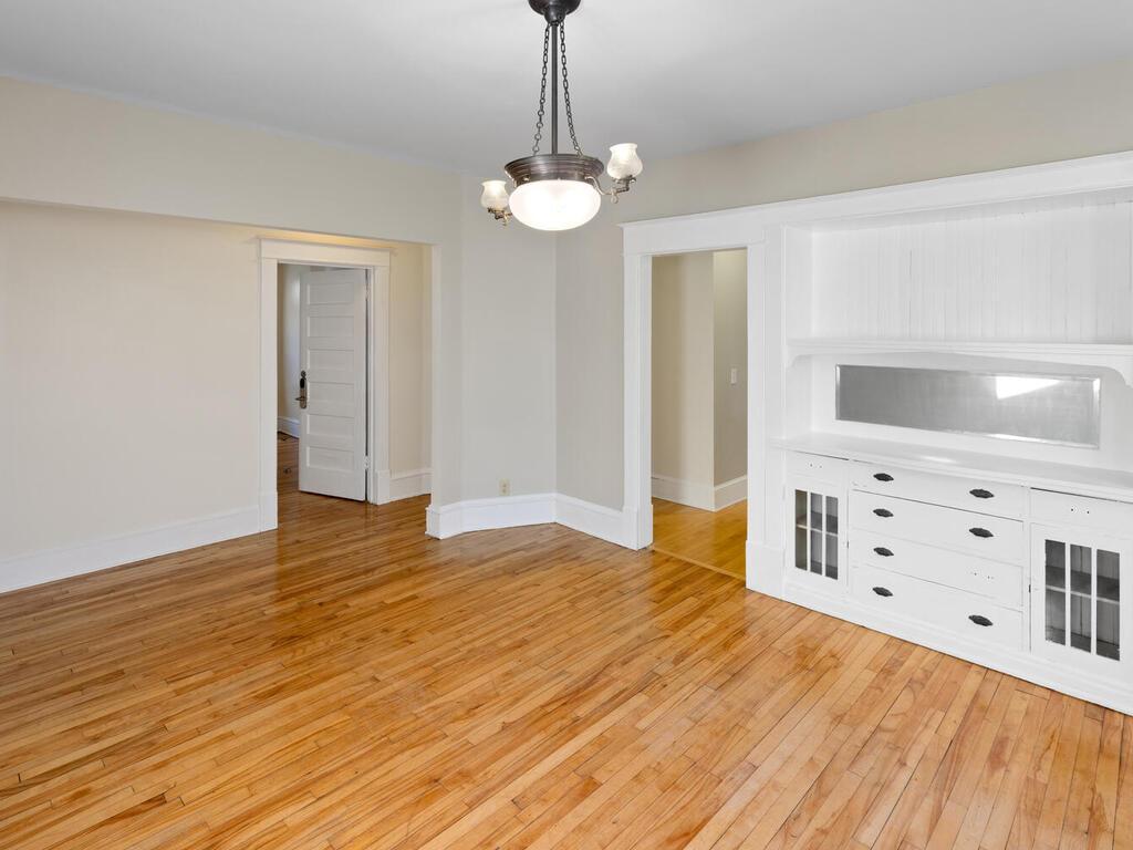 2015 Pleasant Avenue Minneapolis, MN 55404 - Photo 46 of 65