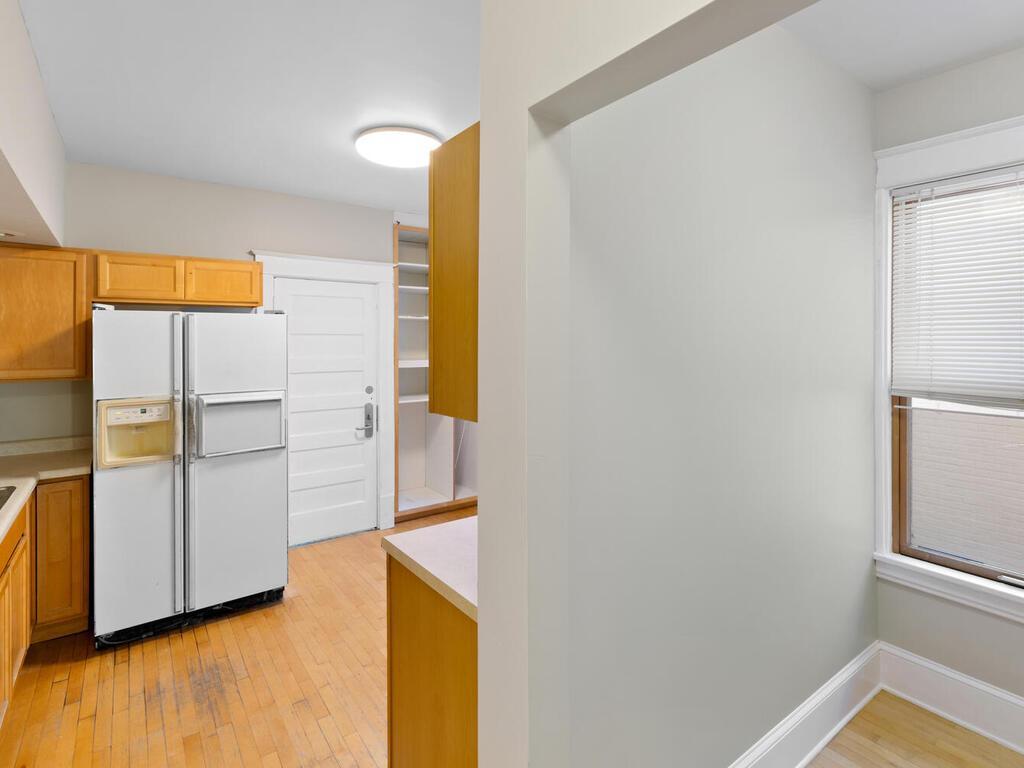 2015 Pleasant Avenue Minneapolis, MN 55404 - Photo 47 of 65