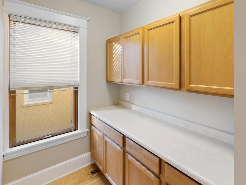 2015 Pleasant Avenue Minneapolis, MN 55404 - Photo 48 of 65