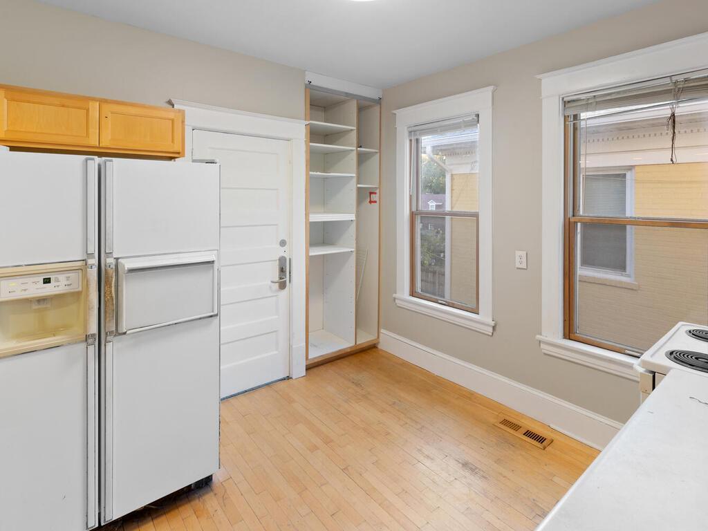 2015 Pleasant Avenue Minneapolis, MN 55404 - Photo 49 of 65